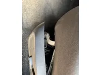 مخدوش / فيه صدمة