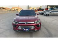More images