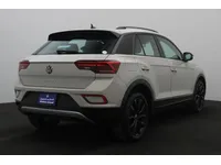 More images