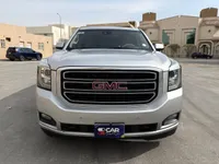 More images