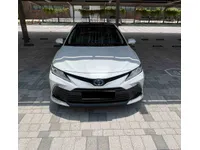 More images