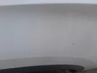 الرفرف الجانبي الأيسر