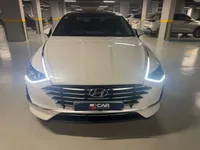 More images