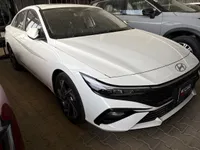 More images