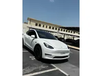 More images