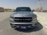 More images