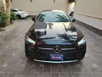 More images