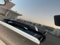 الباب الأمامى الأيسر
