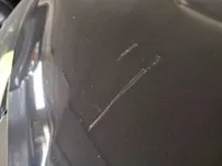 Bonnet