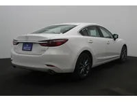More images