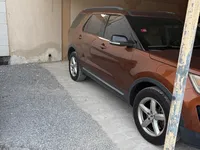 More images