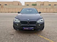More images