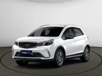 Car image 0