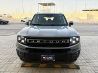 More images