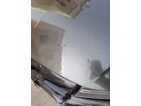 غطاء المحرك (الكبوت)