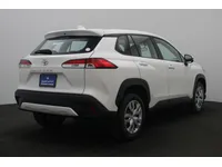 More images