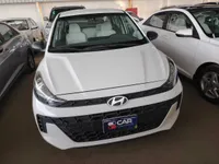 More images