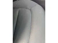 مخدوش / فيه صدمة