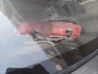 مخدوش / فيه صدمة