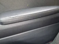Scratched/Dented