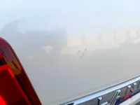 الصندوق (الشنطة)