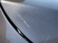 غطاء المحرك (الكبوت)