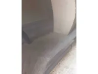 الباب الخلفى الأيمن