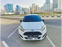 More images