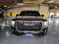 More images