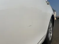 الباب الخلفى الأيمن