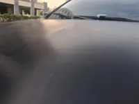 Bonnet