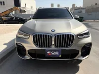More images