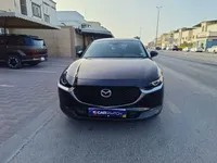More images