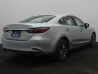 More images