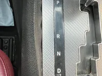 Scratched/Dented
