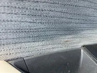 Scratched/Dented