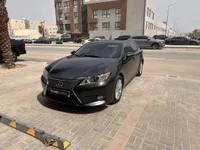 لكزس ES350