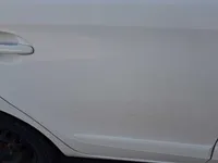 Rear right door