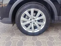 جنوط الإطارات (بدون خدوش/صدمات)