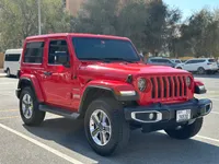 More images