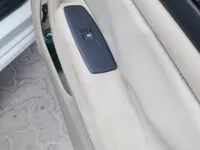 Scratched/Dented