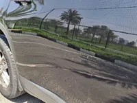 الباب الخلفى الأيمن