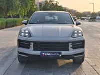More images