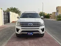 More images