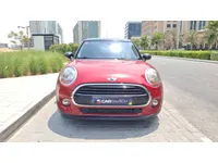 More images