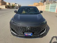 More images