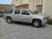 More images
