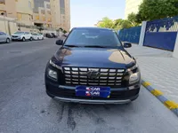 More images