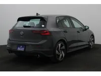 More images