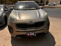More images